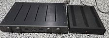 Krell KBL Preamplificatore di