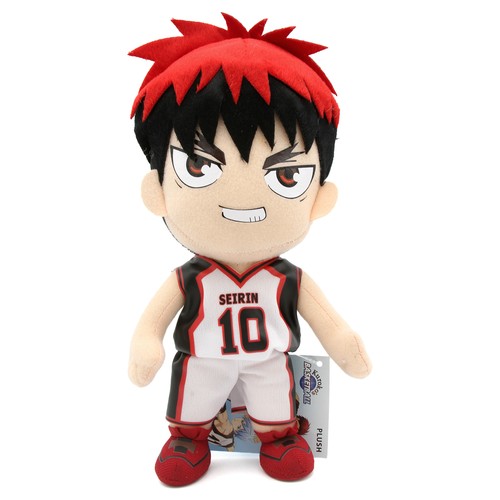 Official taiga kagami 10 - kagami,
