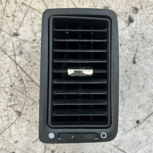 Griglia diffusore lat - ., inf