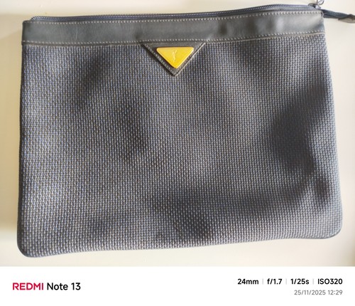 Yves saint laurent originale - laurent,