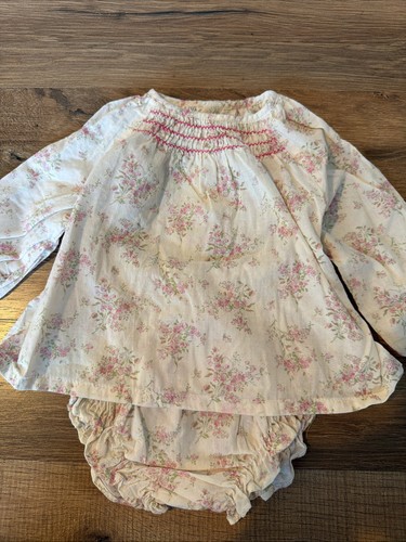 Vestito bambina zara taglia - bambina,
