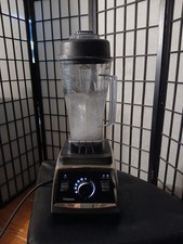 Vitamix Professional Series