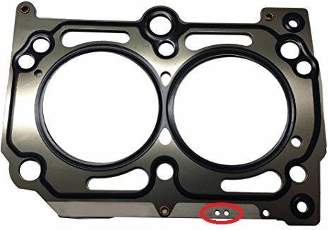 Ed0047308790 guarnizione - ed0047308790-s,