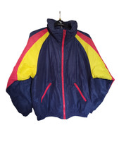 Vintage belstaff jacket made - jacket,
