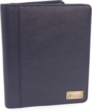 - Cartella Portadocumenti