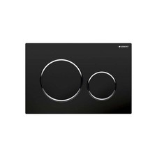 Geberit Placca di comando