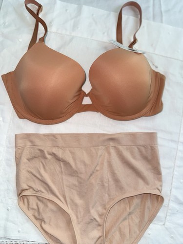 Reggiseno soma sweetheart - reggiseno,