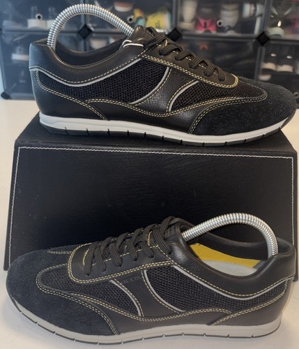 Geox mens uomo - uomo, active
