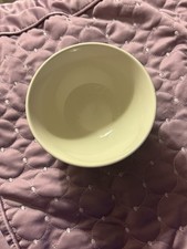 Zuppiera moderna M&S Andante