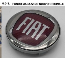 735471860 COPRI MOZZO CERCHIO