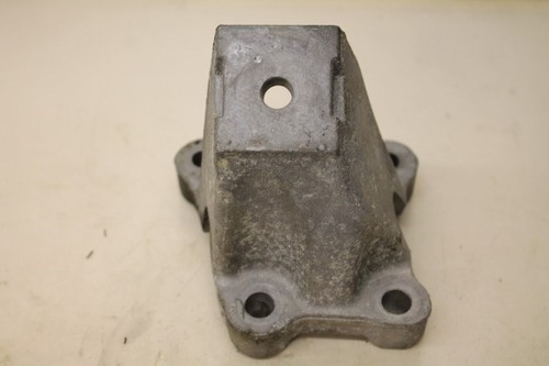 Supporto motore audi - supporto, a6