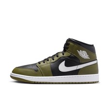 DQ8426-092 Nike Air Jordan Air