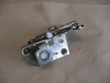 Opel kadett 2a serie - b,