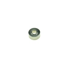 JMP Oil/Water Pump Spacer for