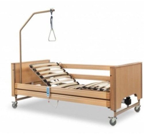 Termigea le2 letto - ‎le2-f,