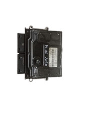 CENTRALINA MOTORE ECU PER FORD