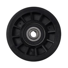 Tagliaerba Parte Accessori