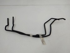 TRIUMPH TIGER 1050 2006 2012