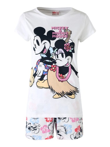 Disney minnie topolino - minnie, e