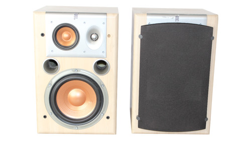 Jbl s38 s38be altoparlanti - jbl,
