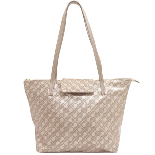 Gherardini borsa tote bag - gherardini,
