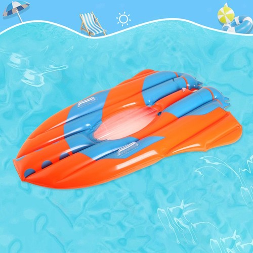 Swimming piscina galleggiante - swimming,