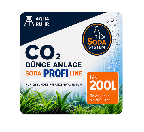 Aqua ruhr impianto - aqua,