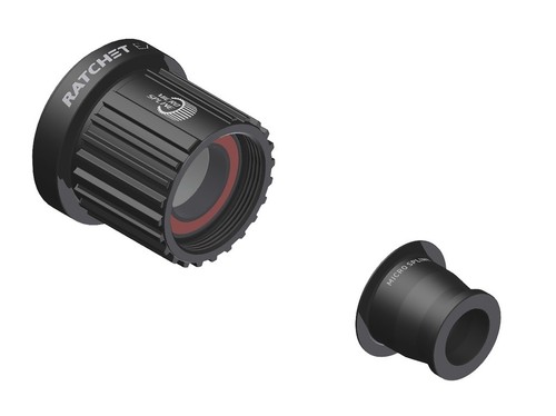 Swiss ratchet exp mtb - mtb, |