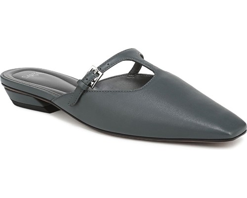 Franco sarto slip donna - sarto,