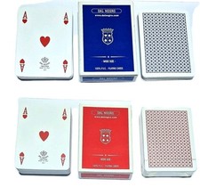 Dal Negro Poker Casino