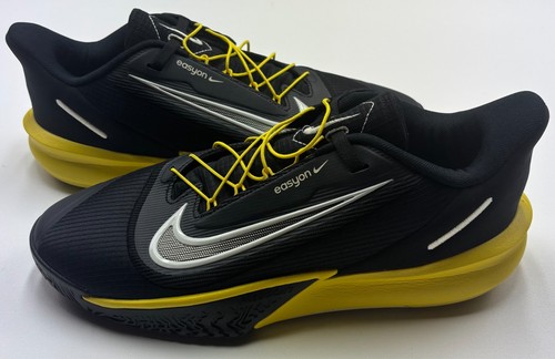 Nike precision easyon scarpe - 7,