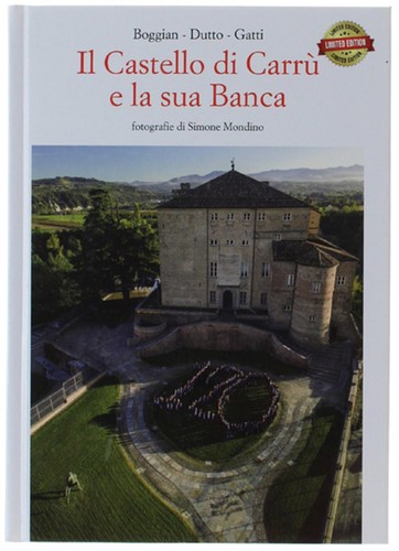 Silvia boggian alessandro - silvia,