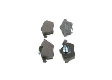 Bosch 0986424488 kit - 0986424488,