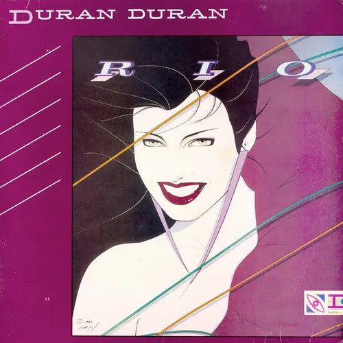 Duran rio inch - duran,