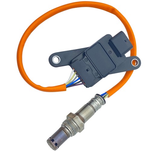 Nox sensor a0009054914 - sensor,