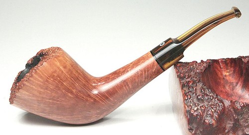 Talamona elite italia - elite,,