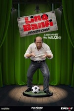 Infinite - Lino banfi Oronzo