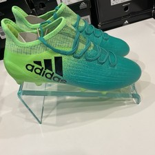 Adidas X 16.1 FG