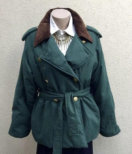 Giacca donna max mara marrone - max,