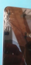 Apple ipad 256gb display - ipad,, 256gb,