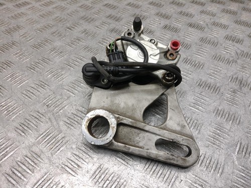 Ducati monster 696 m696 - 696+,
