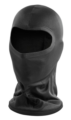 Mask top sottocasco seta - mask-top,,