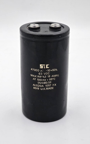 Stc als20a 1057 - 1057, |