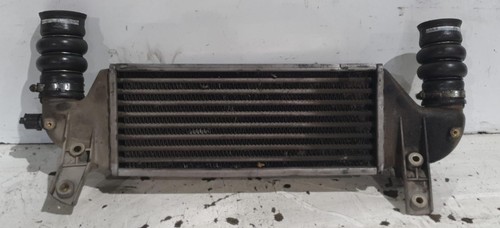 Intercooler per ford - intercooler,