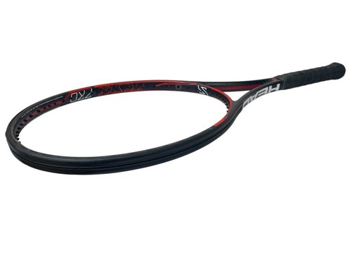 Racchetta tennis head - tennis,