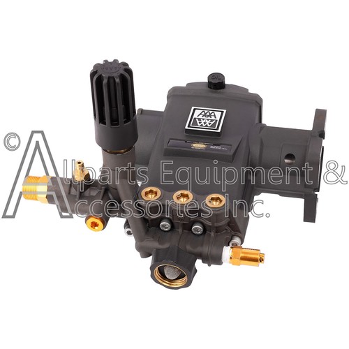 530017 pompa idropulitrice - 530017,