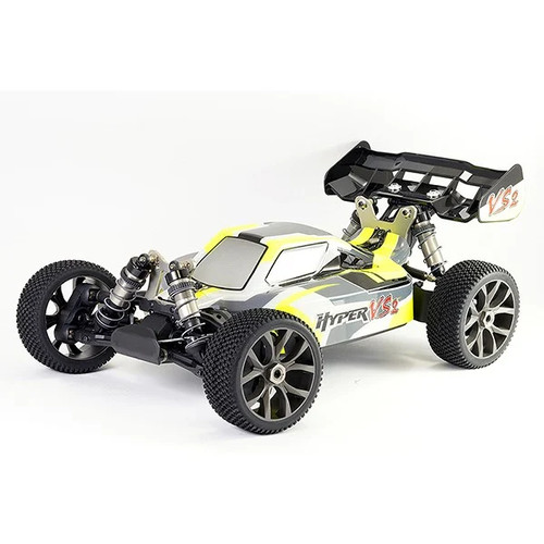 Hobao hyper vs2 rtr buggy - vs2, 1/8