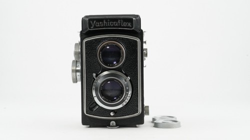 Per riparazione yashica - 【per, riparazione】yashica