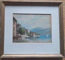 Giuseppe Canella (d.Anziano)