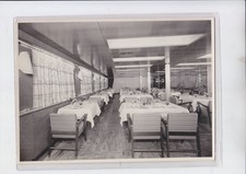 foto nave ship ASIA lloyd